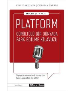 Platform