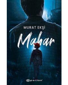 Mahar