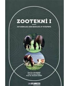 Zootekni -1