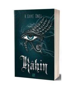 Kahin