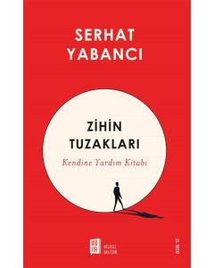 Zihin Tuzakları