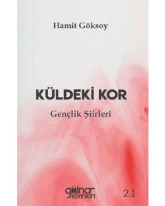 Küldeki Kor