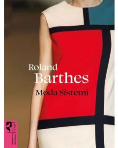 Moda Sistemi