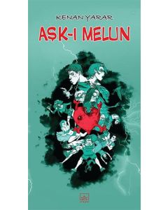 Aşk-ı Melun