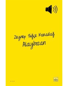 Alaybozan