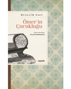 Ömer'in Çocukluğu