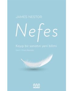 Nefes