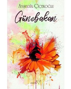 Günebakan