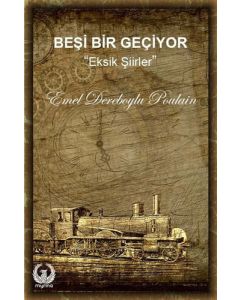 Beşi Bir Geçiyor