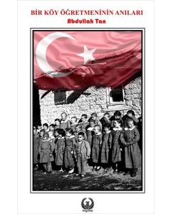 Bir Köy Öğretmeninin Anıları