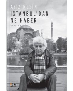 Istanbul'dan Ne Haber
