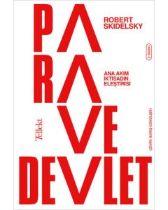 Para ve Devlet