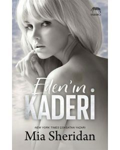 Eden’ın Kaderi
