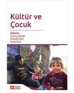 Kültür ve Çocuk