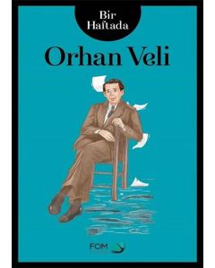 Bir Haftada Orhan Veli