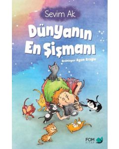Dünyanın En Şişmanı