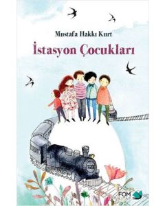 İstasyon Çocukları