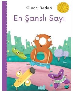 En Şanslı Sayı