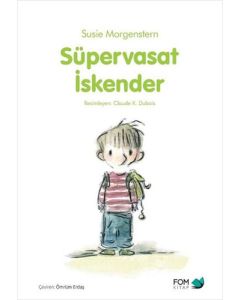Süpervasat İskender