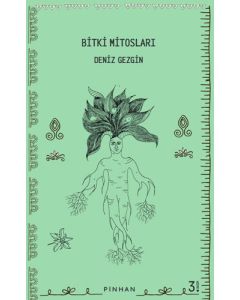 Bitki Mitosları