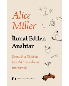 İhmal Edilen Anahtar