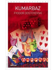 Kumarbaz