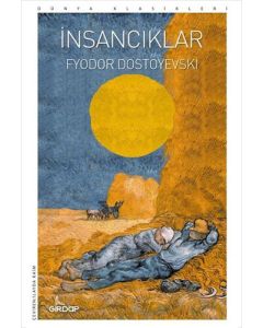 İnsancıklar