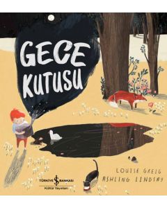Gece Kutusu