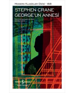 George’un Annesi (Ciltli)