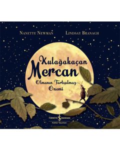 Kulağakaçan Mercan Olmanın Tartışılmaz Önemi