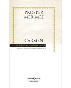 Carmen