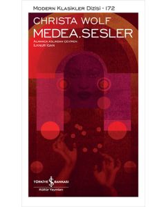 Medea.Sesler