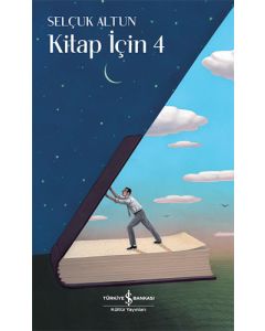 Kitap İçin 4