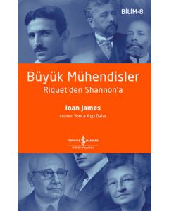 Büyük Mühendisler