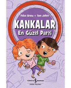 Kankalar - En Güzel Parti