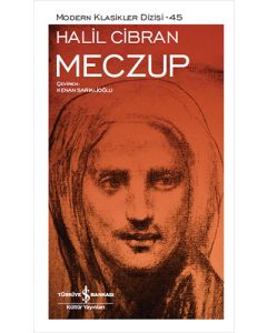 Meczup (Ciltli)