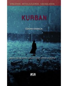Kurban