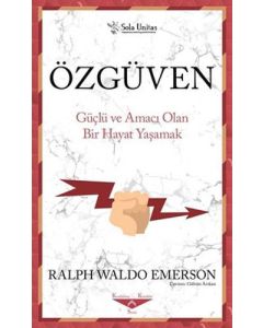 Özgüven