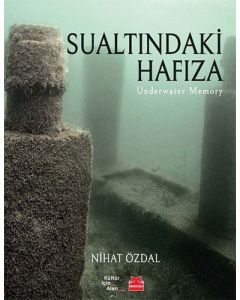 Sualtındaki Hafıza