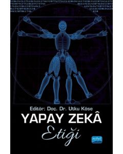Yapay Zeka Etiği