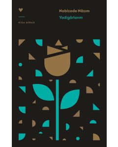 Yadigârlarım