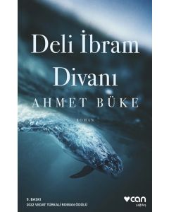 Deli İbram Divanı