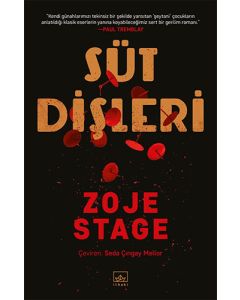 Süt Dişleri