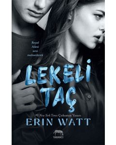 Lekeli Taç