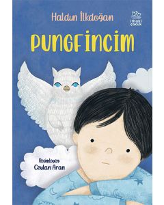 Pungfincim