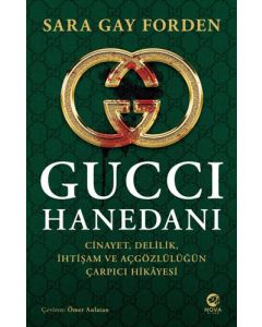 Gucci Hanedanı