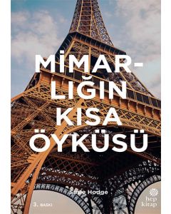 Mimarlığın Kısa Öyküsü
