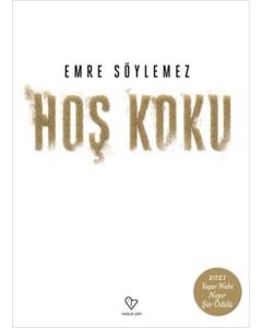 Hoş Koku