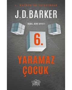 6. Yaramaz Çocuk