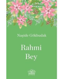 Rahmi Bey